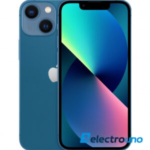 Apple iPhone 13 128GB Azul