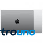 Apple Macbook Pro M3 Chip M3 8 Core/8GB/1TB SSD/GPU 10 Core/GPU Space Gray - Image 5