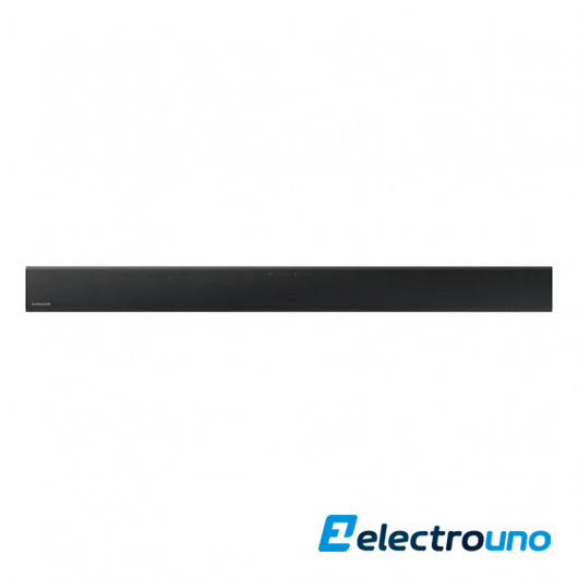 Samsung HW-T420 Sound Bar 2.1 Bluetooth 150W - Image 3