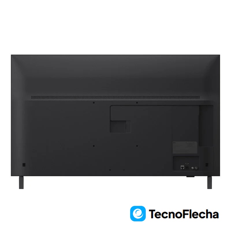 LG LED 43'' 43UA75006LA 4K Ultra HD Smart TV WebOS (CAJA DETERIORADADA) - Image 5