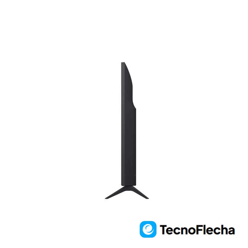 LG LED 43'' 43UA75006LA 4K Ultra HD Smart TV WebOS (CAJA DETERIORADADA) - Image 6