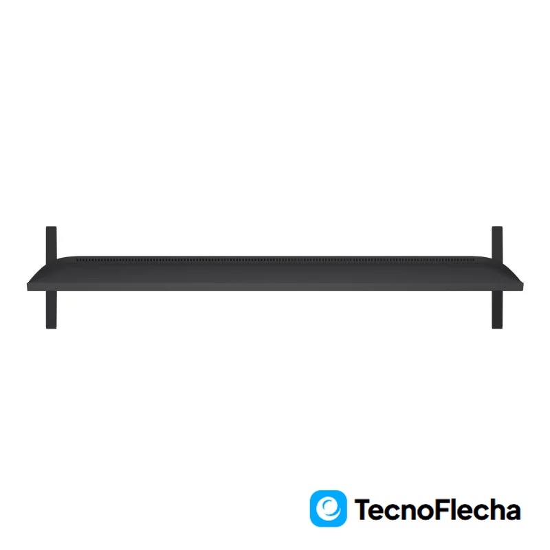 LG LED 43'' 43UA75006LA 4K Ultra HD Smart TV WebOS (CAJA DETERIORADADA) - Image 7