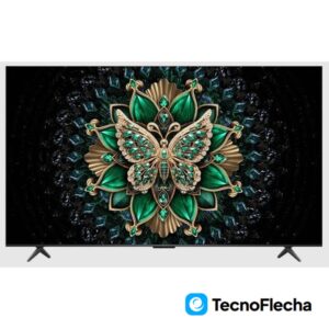TCL MiniLED 55