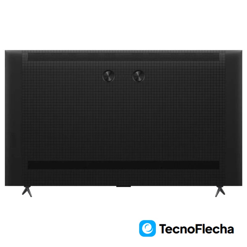 TCL MiniLED 55'' 55C6K 4K UHD Sonido Onkyo Google TV - Image 4