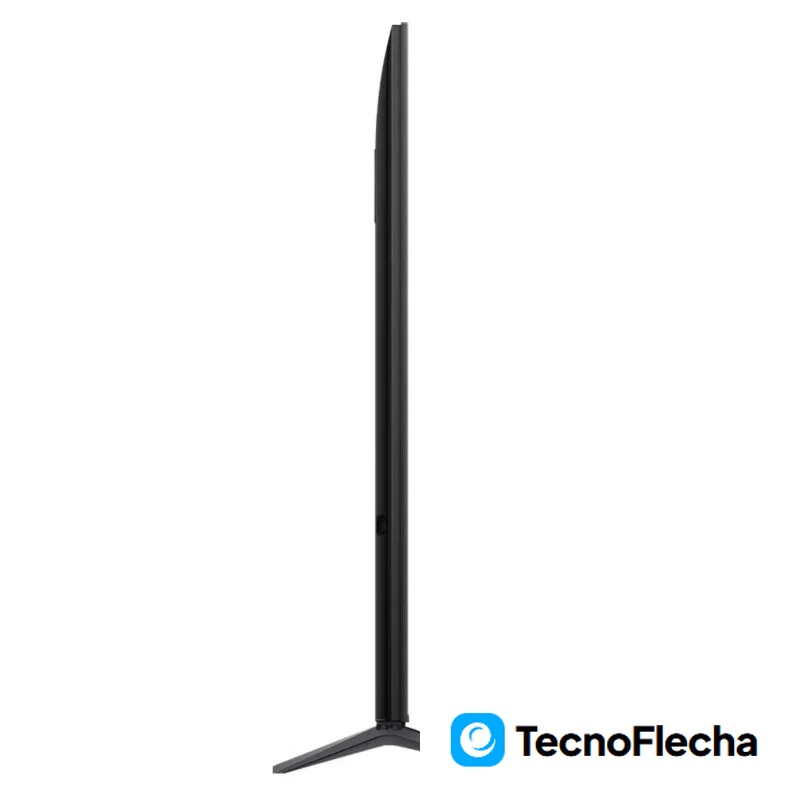 TCL MiniLED 55'' 55C6K 4K UHD Sonido Onkyo Google TV - Image 6