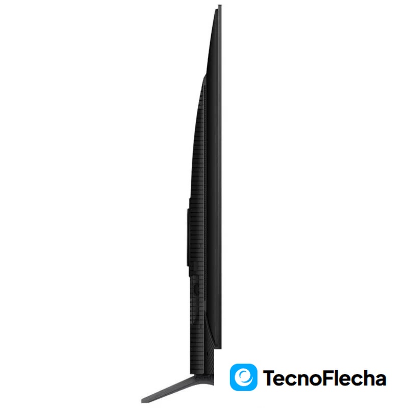 TCL QLED 55'' 55P89K 4K UHD Google TV HDR Dolby Vision - Image 3