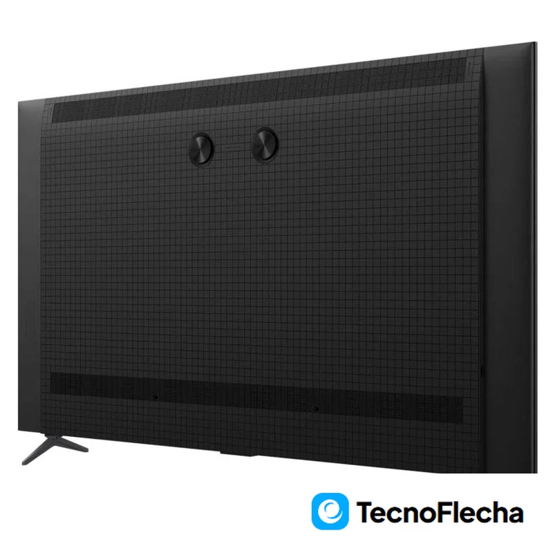 TCL MiniLED 65'' 65C6K 4K UHD Sonido Onkyo Google TV - Image 5