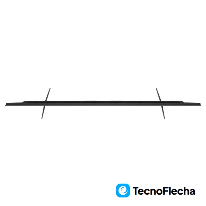 TCL MiniLED 65'' 65C6K 4K UHD Sonido Onkyo Google TV - Image 7