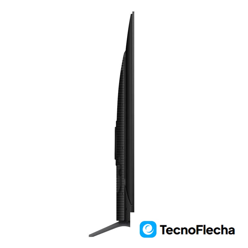 TCL QLED 65'' 65P89K 4K UHD Google TV HDR Dolby Vision - Image 3