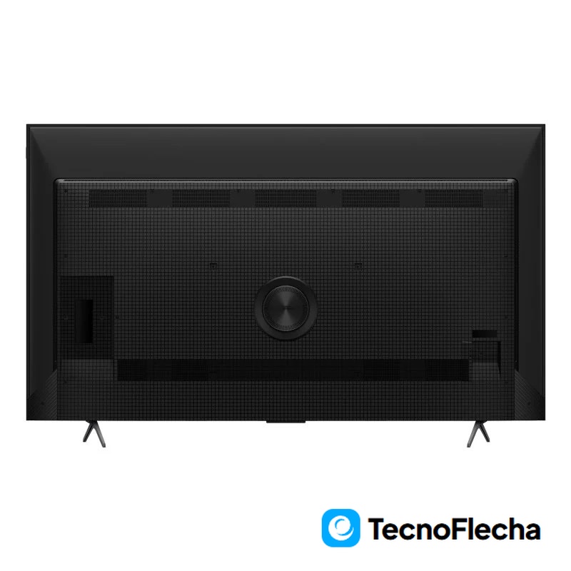 TCL QLED 65'' 65P89K 4K UHD Google TV HDR Dolby Vision - Image 4