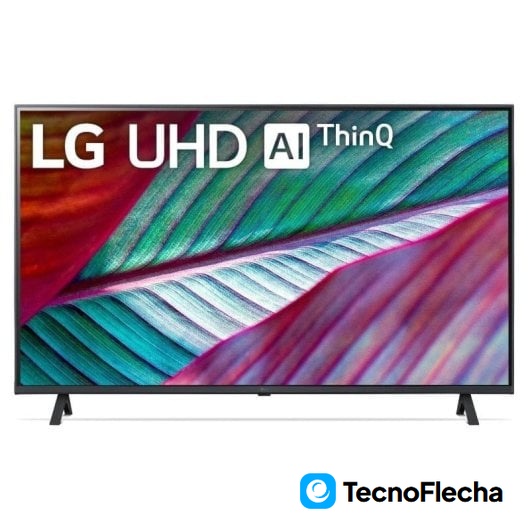 LG 75UR781C0LK 75