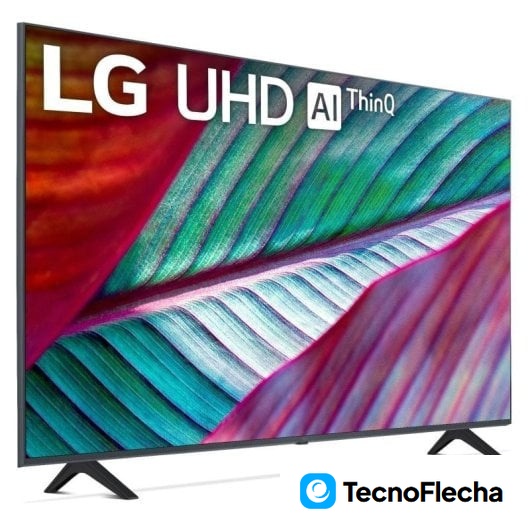 LG 75UR781C0LK 75 - Image 2