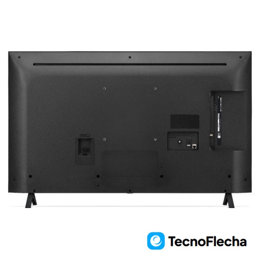 LG 75UR781C0LK 75 - Image 3