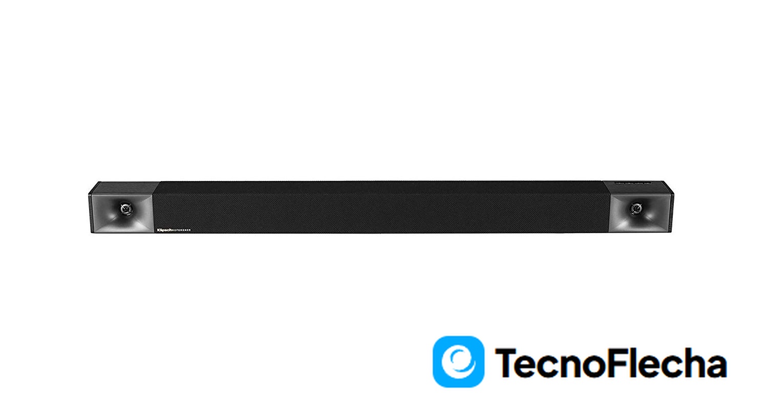 KLIPSCH Bar 40 Sound Bar - Image 2