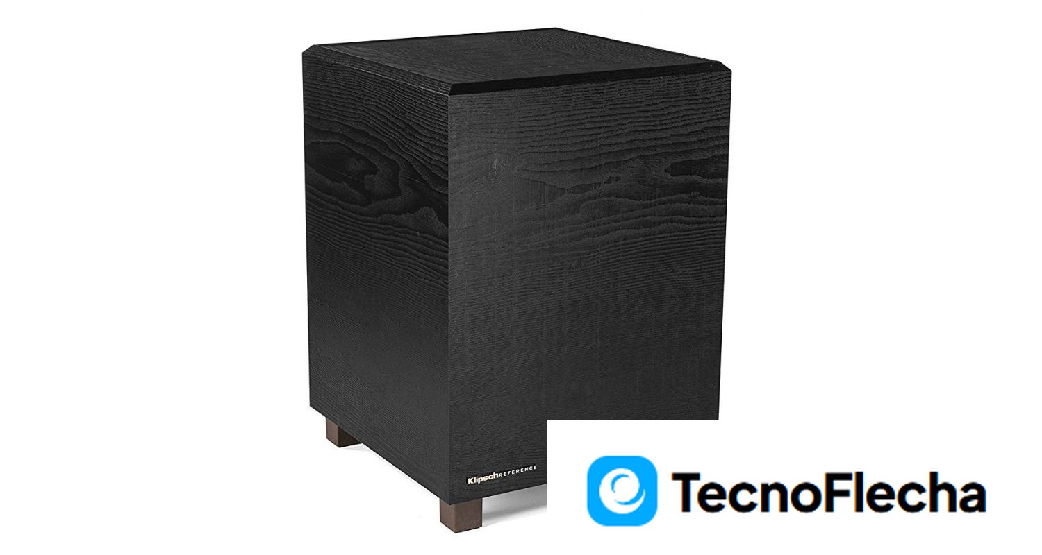 KLIPSCH Bar 40 Sound Bar - Image 3