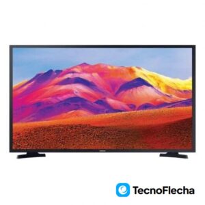 Samsung UE32T5305CKXXC 32'' LED FullHD