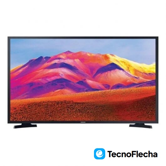 Samsung UE32T5305CKXXC 32'' LED FullHD