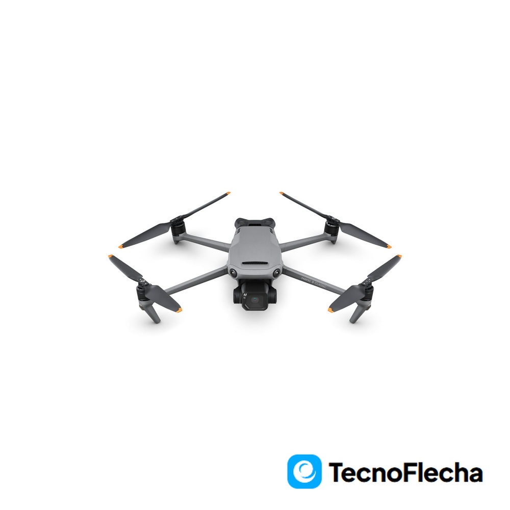Dron DJI Mavic 3 Classic