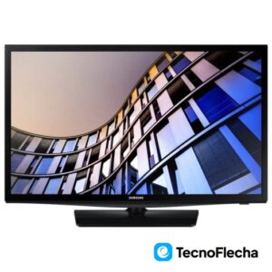 Samsung UE24N4305AEXXC 24