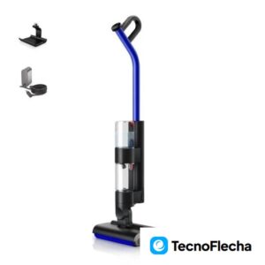 Dyson WashG1 Aspirador Escoba Friegasuelos