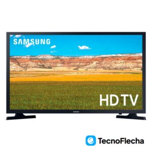 Samsung UE32T4305AK 32'' LED TV
