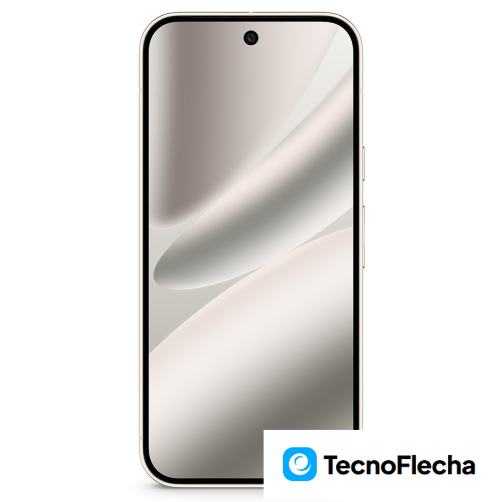 Google Pixel 10 Pro 16GB 256GB 5G Dual SIM White - Image 2