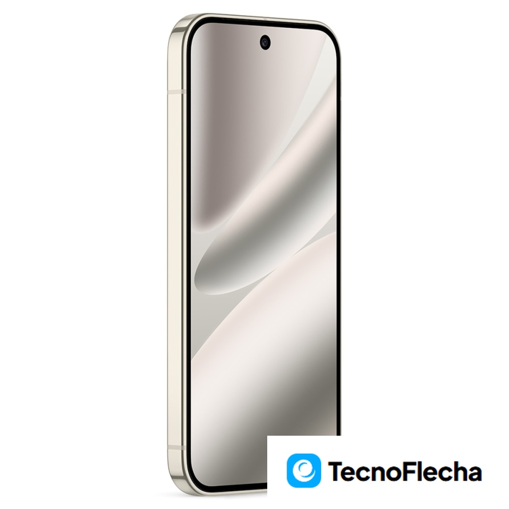 Google Pixel 10 Pro 16GB 256GB 5G Dual SIM White - Image 5