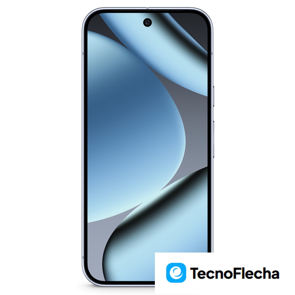 Google Pixel 10 Pro 16GB + 256GB Grey - Image 2