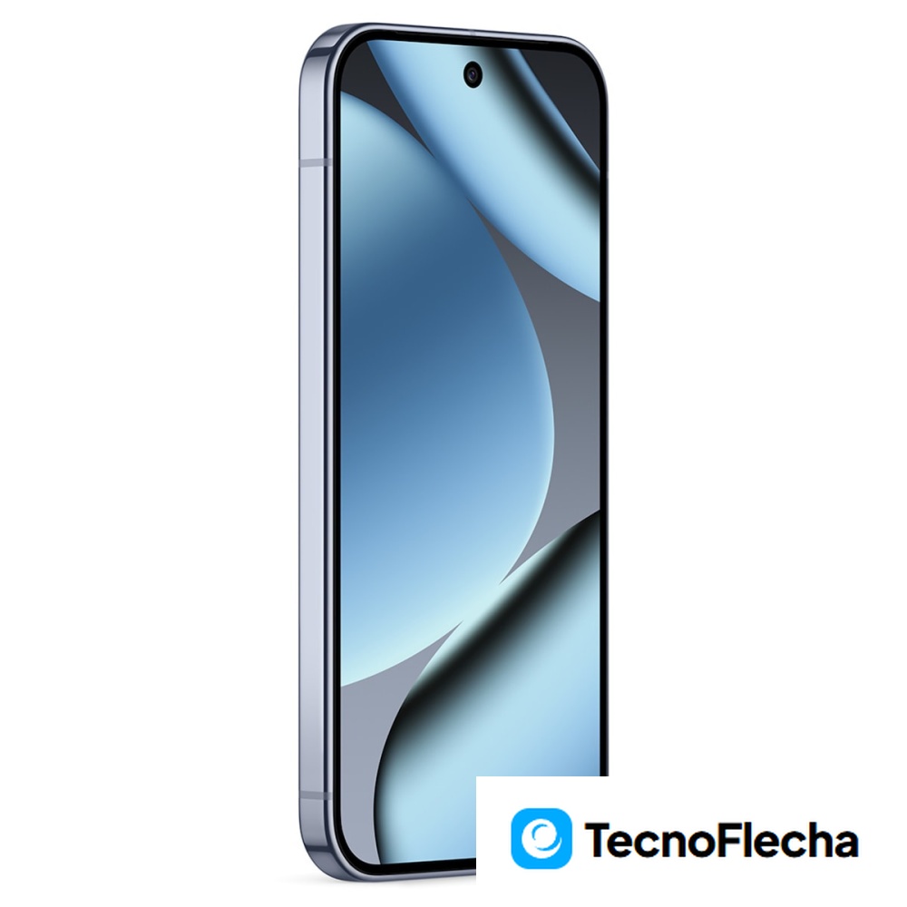 Google Pixel 10 Pro 16GB + 256GB Grey - Image 5