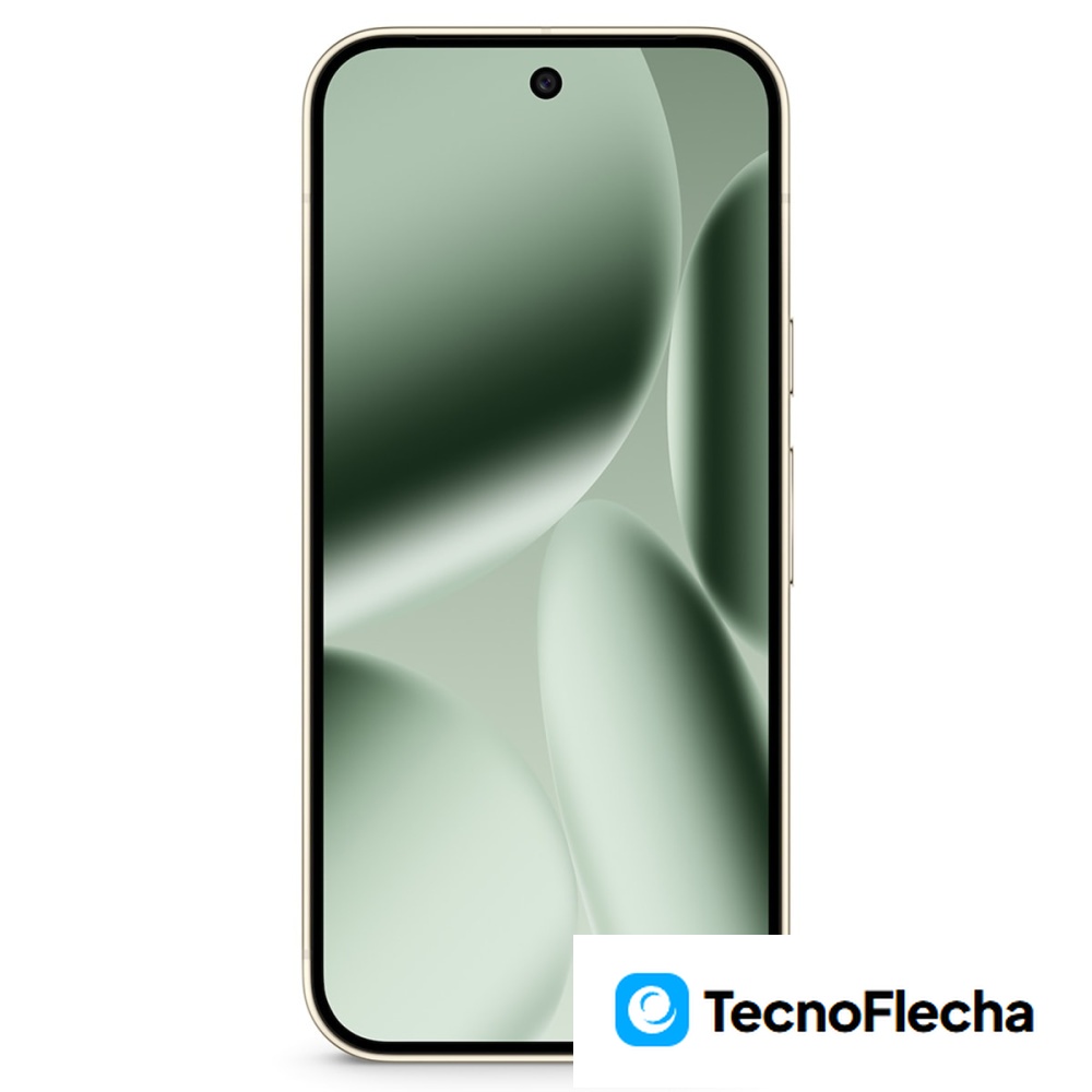 Google Pixel 10 Pro 16GB 256GB 5G Dual SIM Green - Image 2