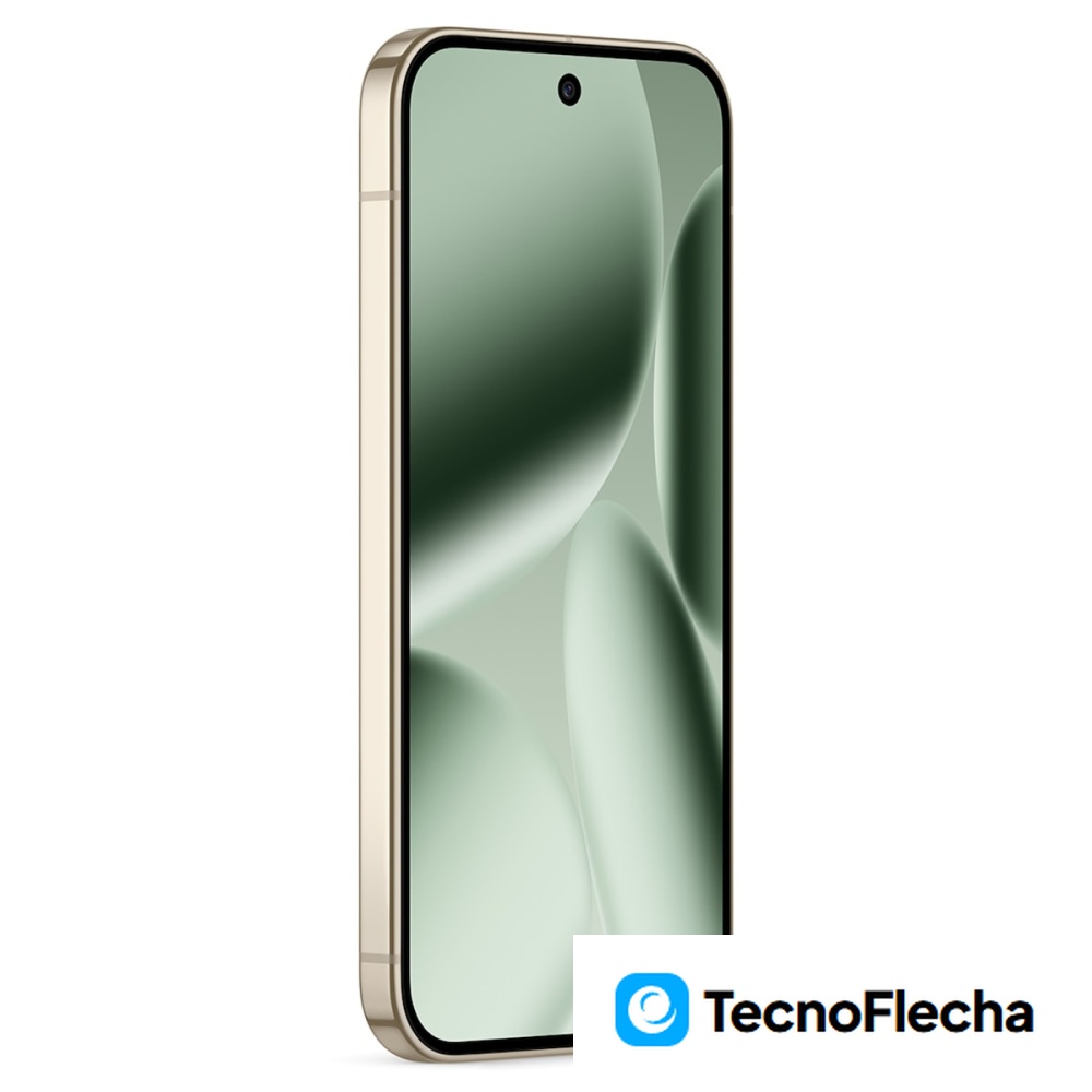 Google Pixel 10 Pro 16GB 256GB 5G Dual SIM Green - Image 5