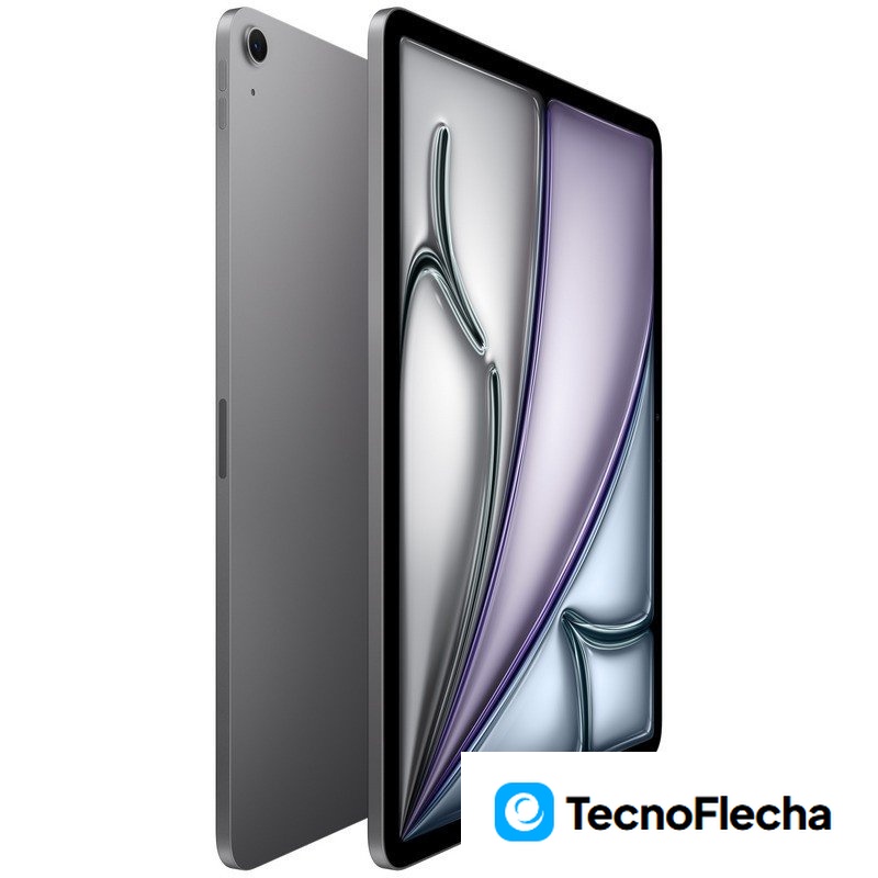 Apple iPad Air 2025 WiFi 13 - Image 2