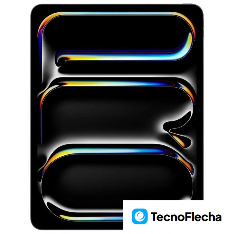 Apple iPad Pro 13