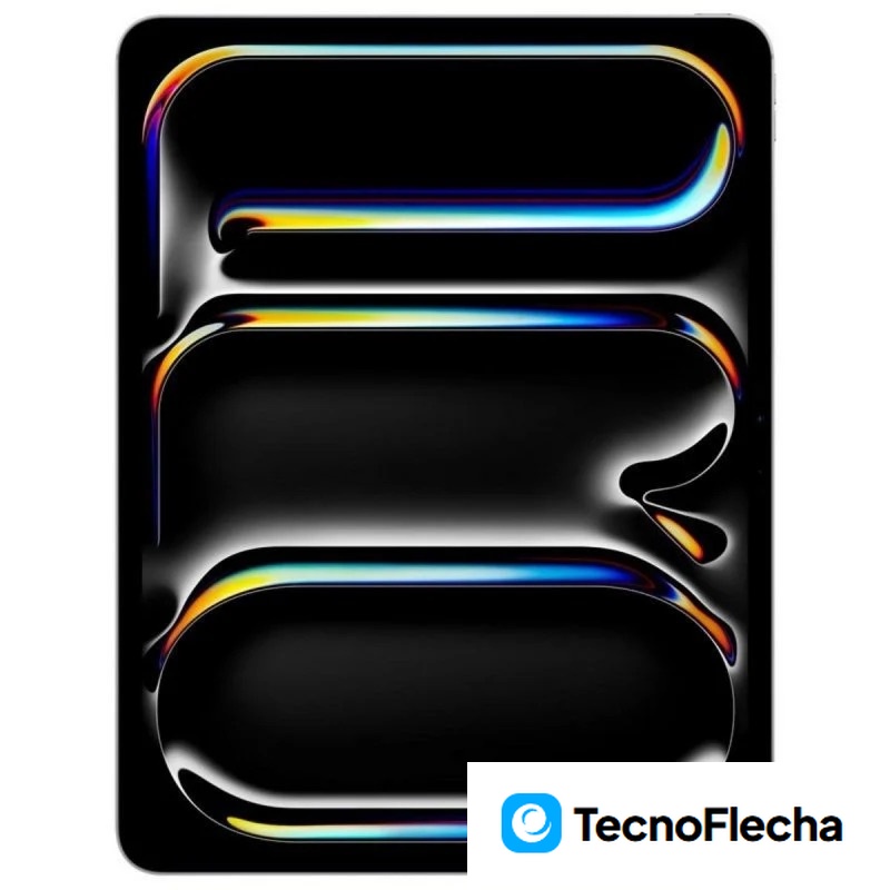 Apple iPad Pro 13