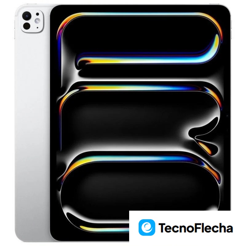 Apple iPad Pro 13 - Image 2