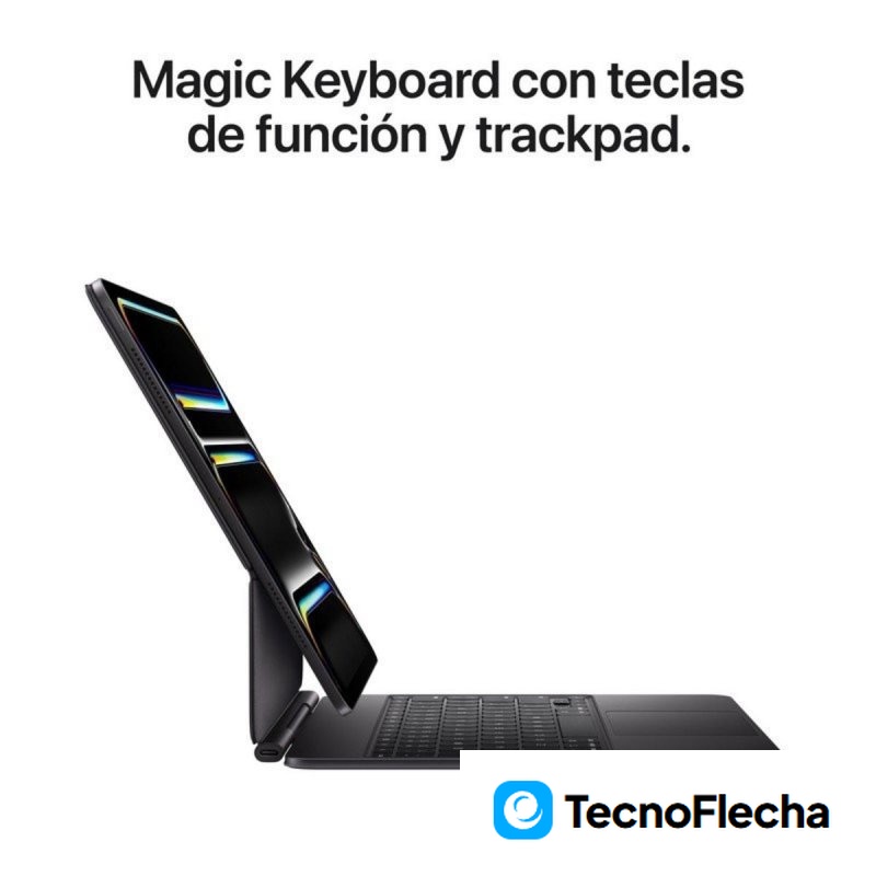 Apple iPad Pro 13 - Image 7