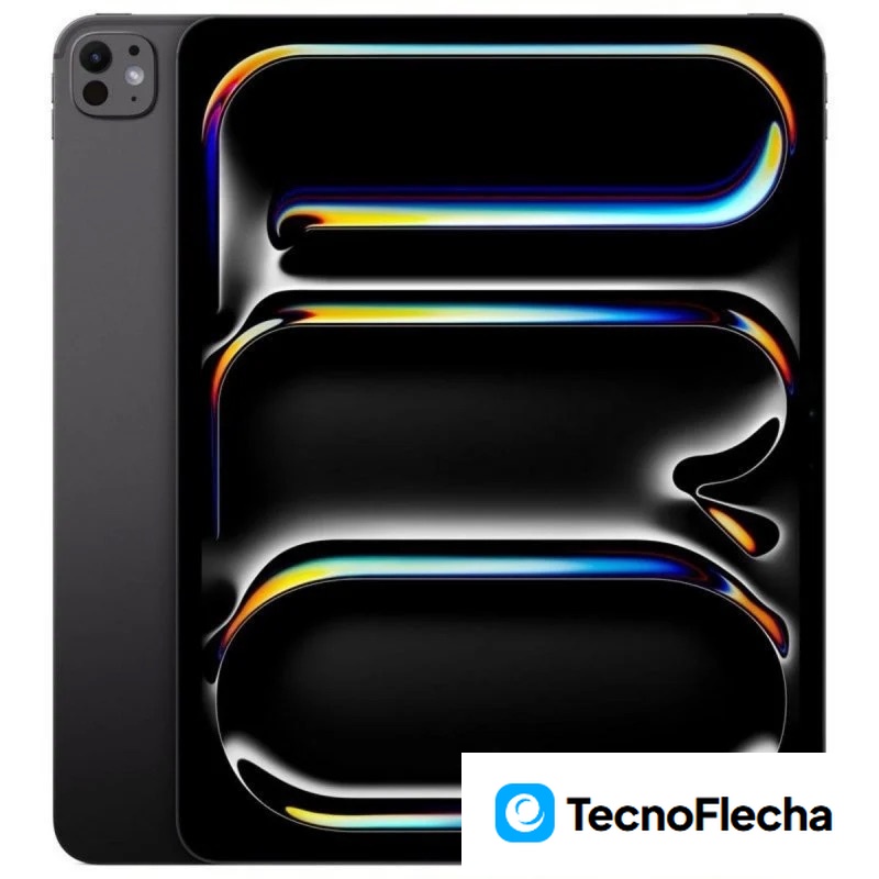 Apple iPad Pro 13 - Image 2