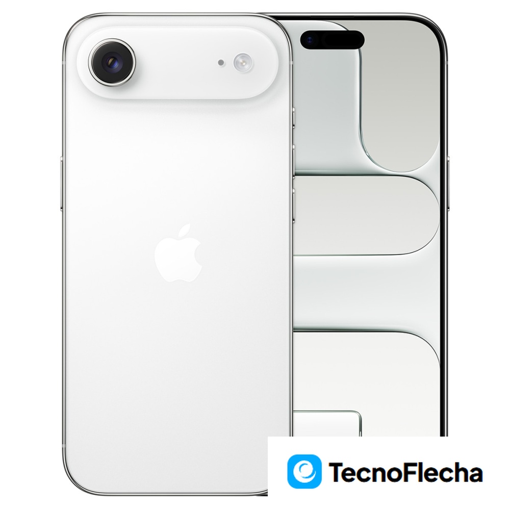 Apple iPhone Air 1TB White Cloud