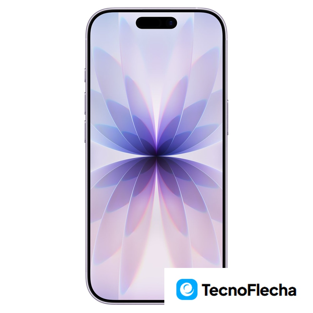 Apple iPhone 17 256GB Lavanda - Image 2