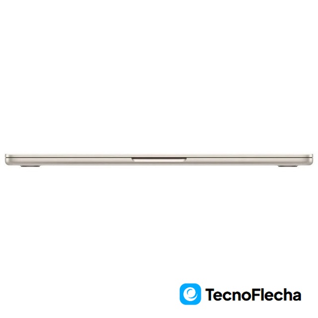 Apple Macbook Air Apple M4 10-core/16GB/512GB SSD/GPU 10-core/13.6 - Image 5