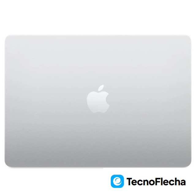 Apple MacBook Air Apple M4 10-core/16GB/512GB SSD/GPU 10-core/15.3 - Image 6