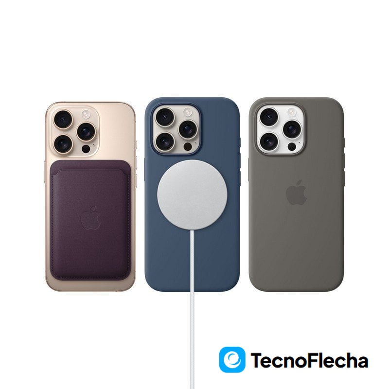 Apple iPhone 16 Pro 512GB Titanium White - Image 10