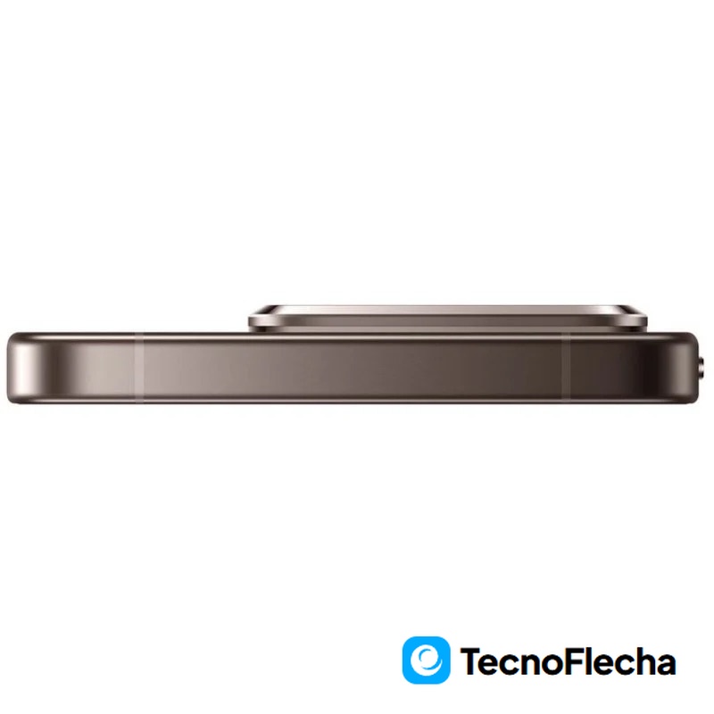 Xiaomi 15T Pro 12GB 512GB 6.83GB AMOLED 5G Dual SIM Camera Leica 50MP Android 16 Mocha Gold - Image 2