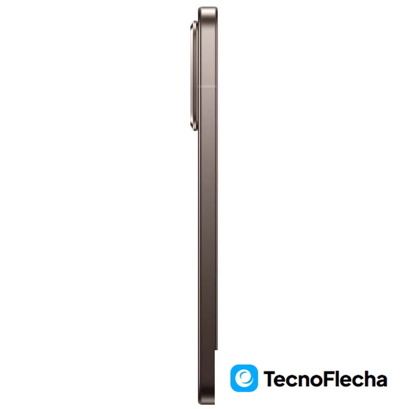 Xiaomi 15T Pro 12GB 512GB 6.83GB AMOLED 5G Dual SIM Camera Leica 50MP Android 16 Mocha Gold - Image 4