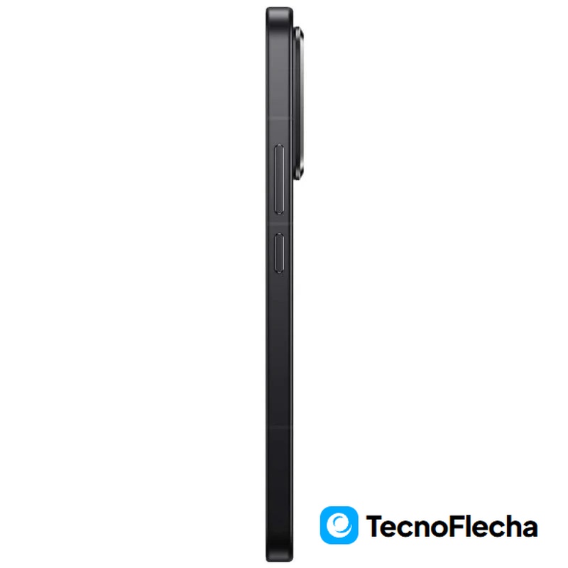 Home Smartphones and tablets Smartphone/Mobiles Xiaomi 15T Pro 12GB 256GB 256GB 6.83 - Image 3