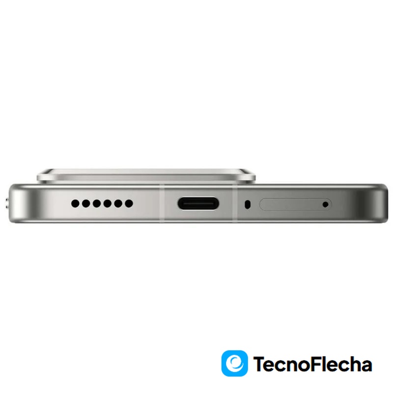 Xiaomi 15T Pro 12GB 256GB 6.83GB AMOLED 5G Dual SIM Camera Leica 50MP Android 16 Gray - Image 10