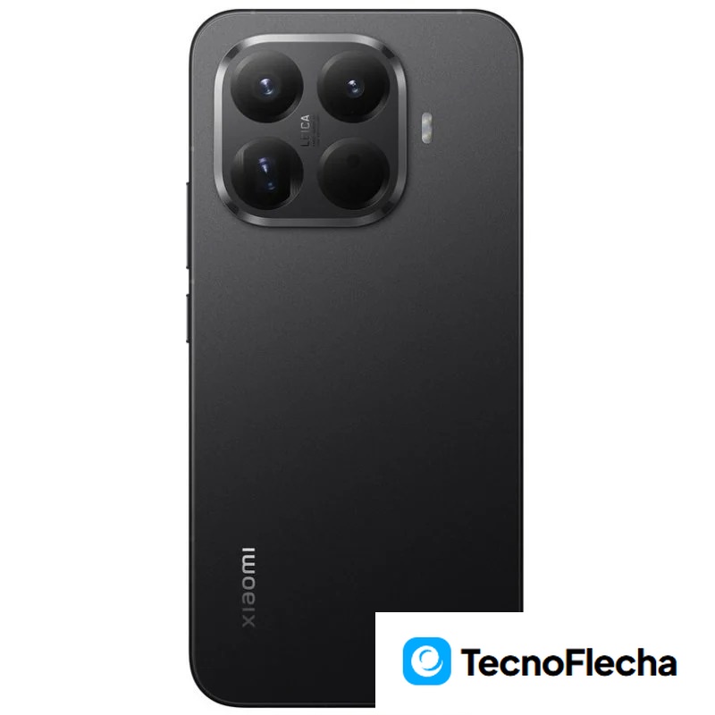 Home Smartphones and tablets Smartphone/Mobiles Xiaomi 15T Pro 12GB 512GB 6.83 - Image 4