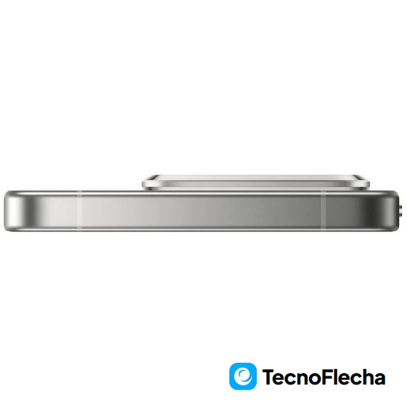 Xiaomi 15T Pro 12GB 512GB 6.83'' AMOLED 5G Dual SIM Cámara Leica 50MP Android 16 Gris - Image 9