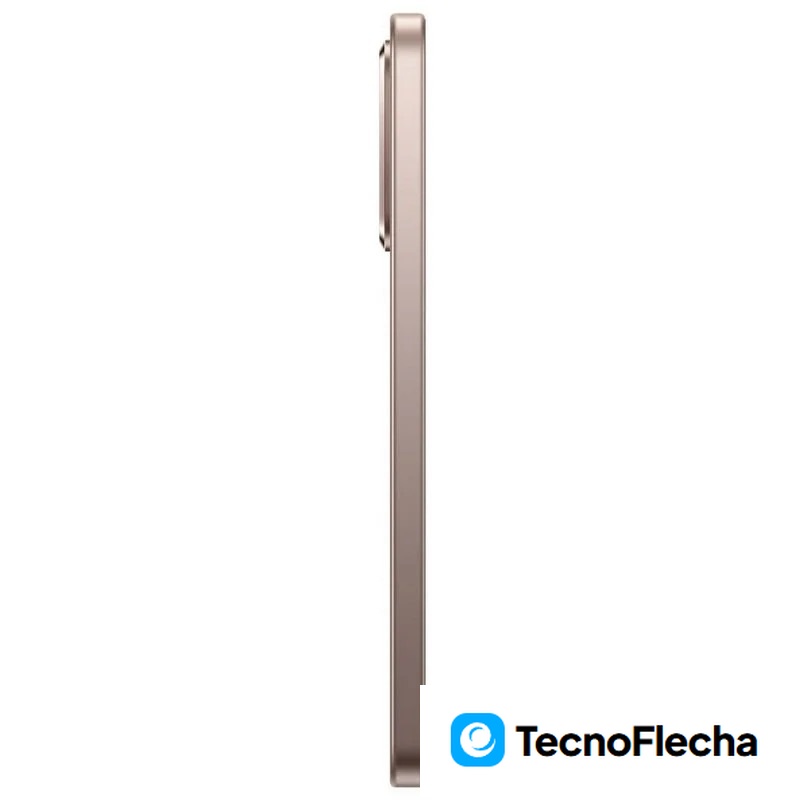 Xiaomi 15T 12GB 512GB 6.83GB AMOLED 5G Dual SIM Camera Leica 50MP Android 16 Pink Gold - Image 6