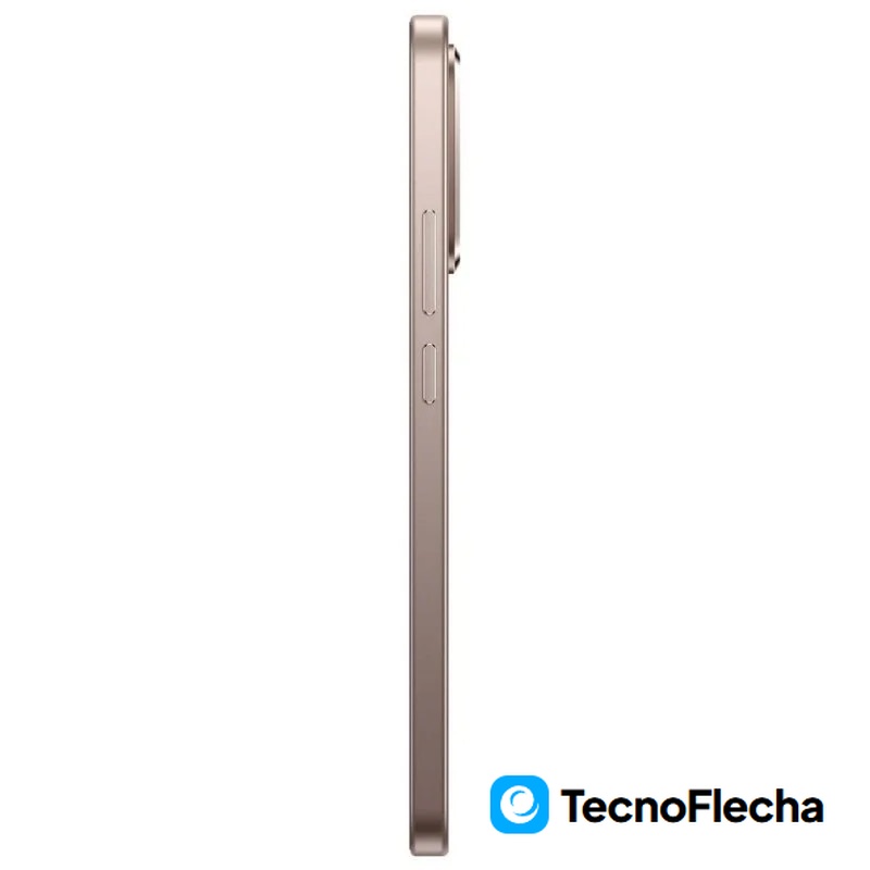 Xiaomi 15T 12GB 512GB 6.83GB AMOLED 5G Dual SIM Camera Leica 50MP Android 16 Pink Gold - Image 7